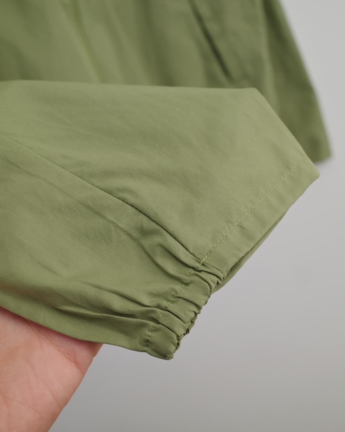 Nike Repel Miler Running Jacket 상품이미지4