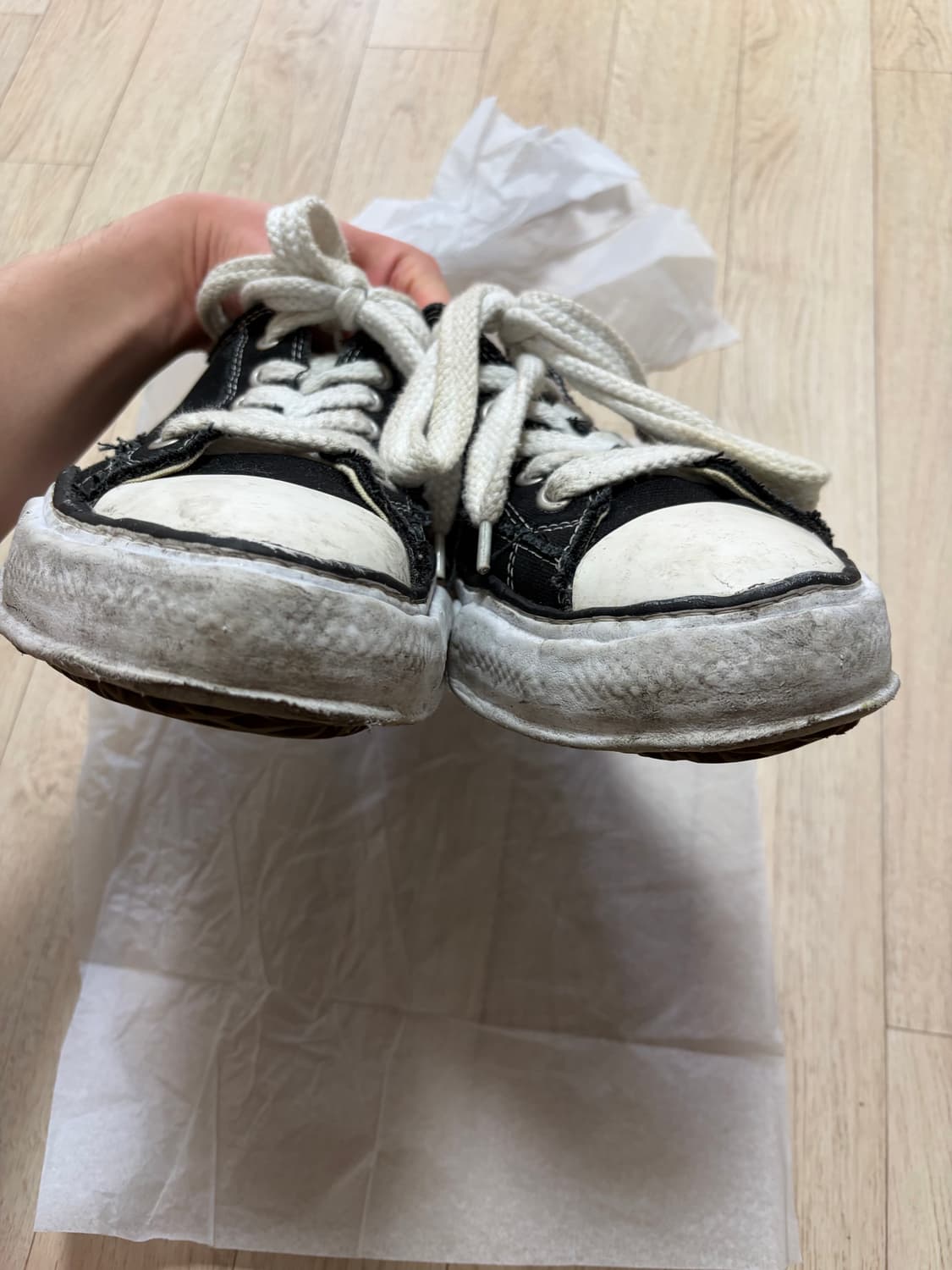 [44] 미하라 야스히로 피터슨 44 상품이미지4