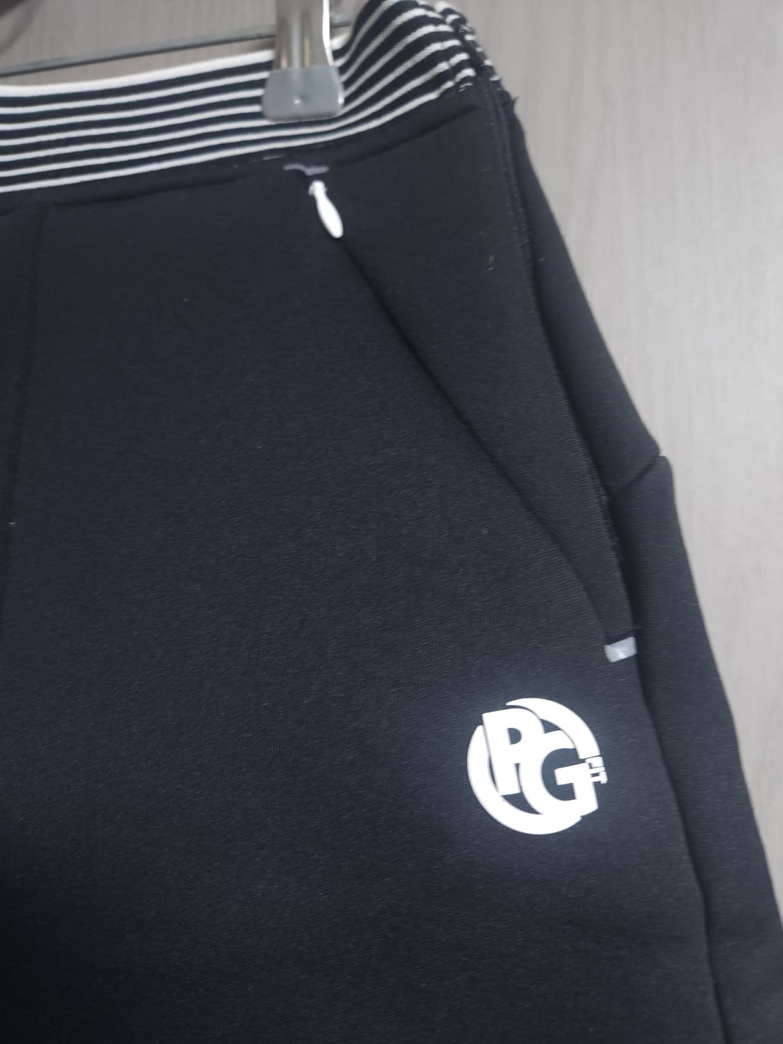 파리게이츠 골프 A라인 스커트, 1 size 상품이미지2