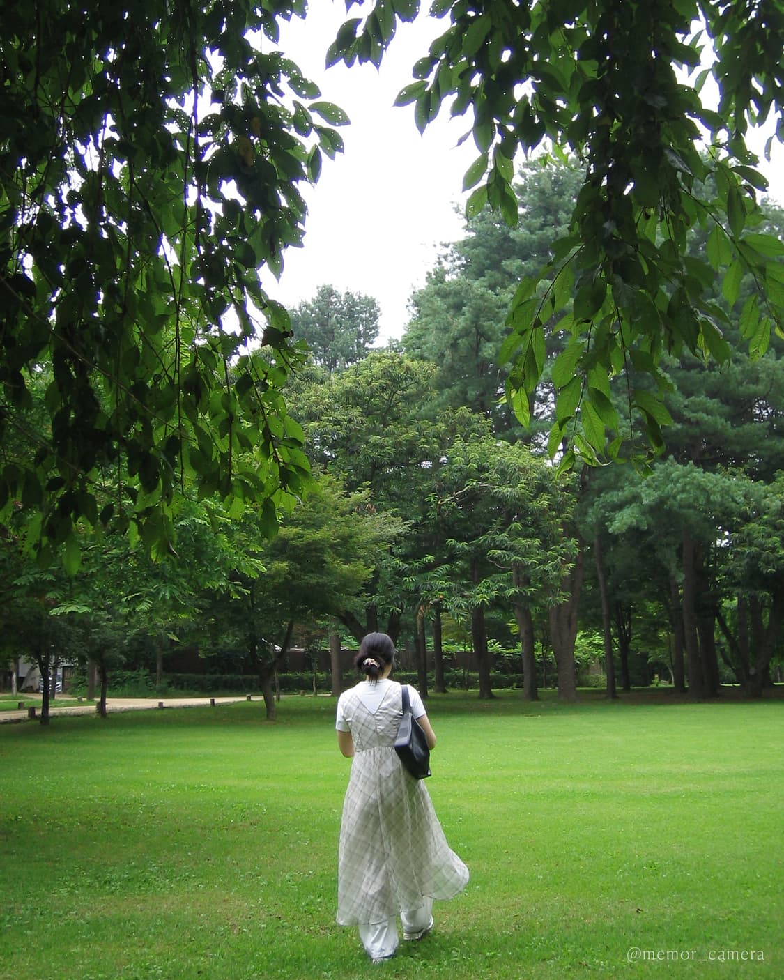 (풀박스)초소형/뉴트럴톤 작례🩷 Canon IXY L 캐논 디카 카메라 상품이미지9