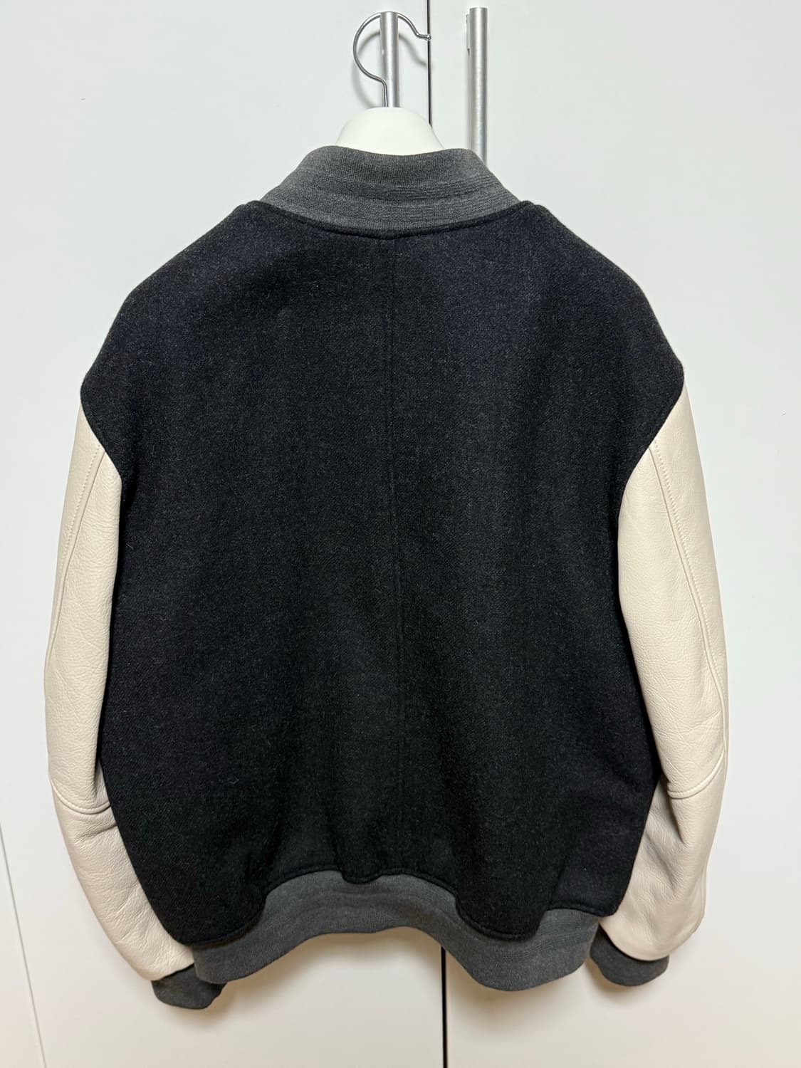 브라운야드 바시티 5 사이즈 상품이미지2