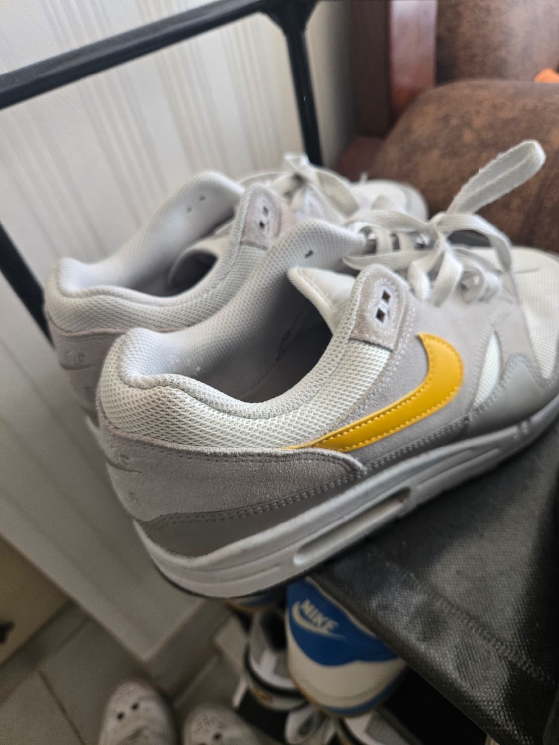 에어맥스1 에센셜 280 상품이미지1