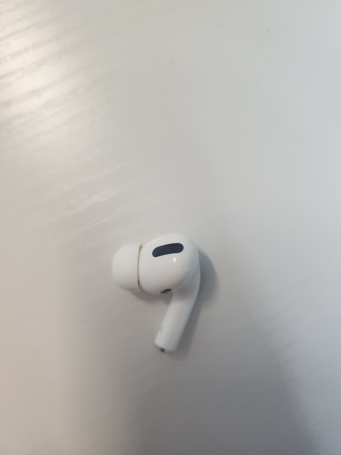 에어팟 프로1 오닛 상품이미지1