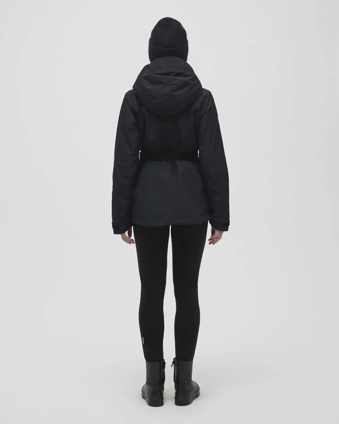 Black Crows 2L 스키자켓 FW25 (S size) 상품이미지2