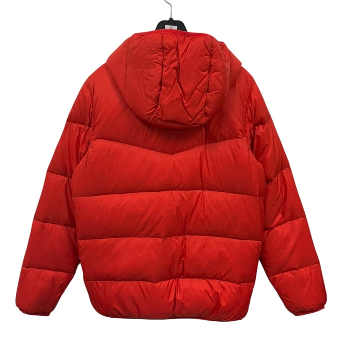 나이키 다운패딩 상품이미지2