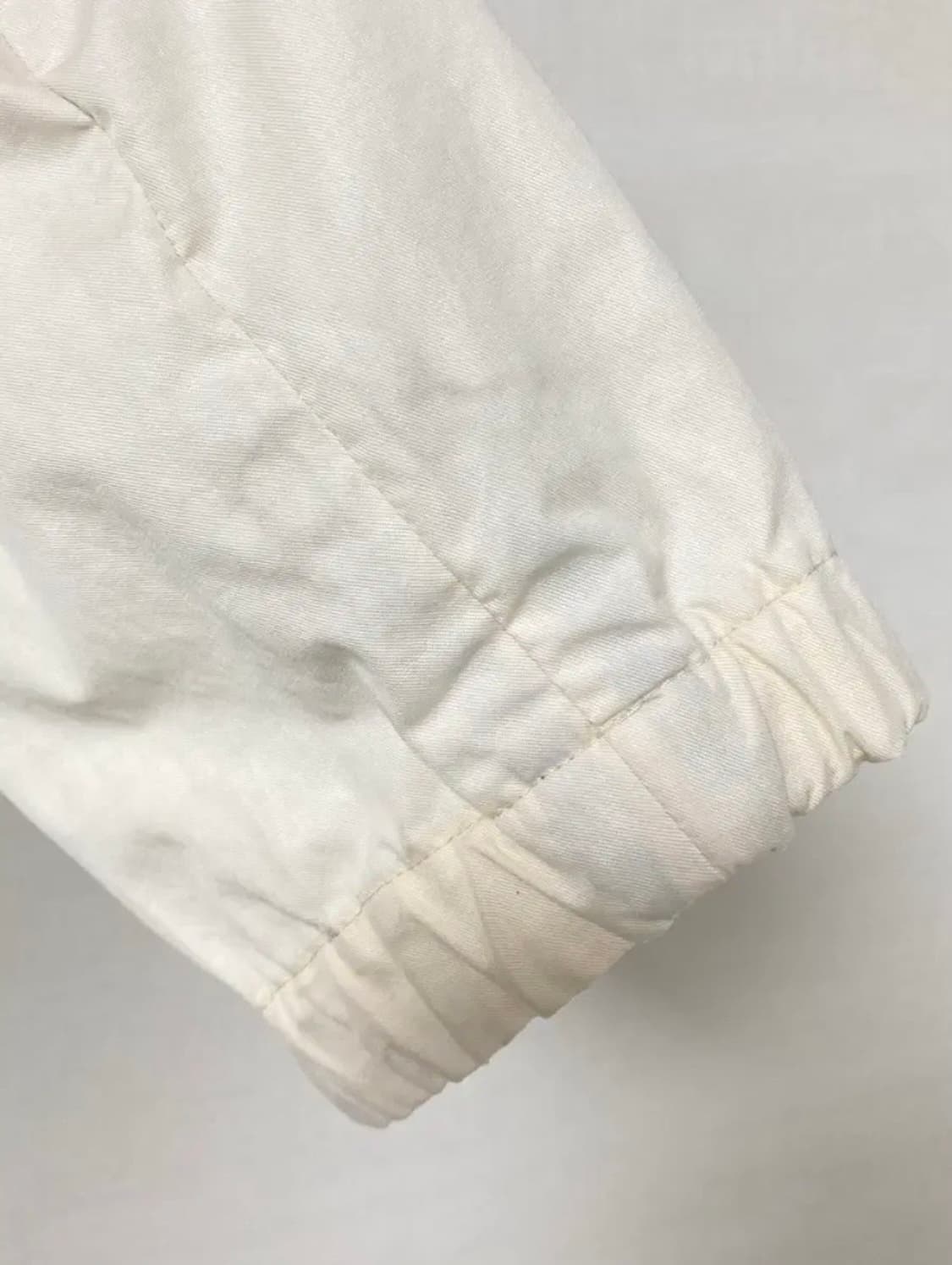 BURBERRY BOMBER 상품이미지6