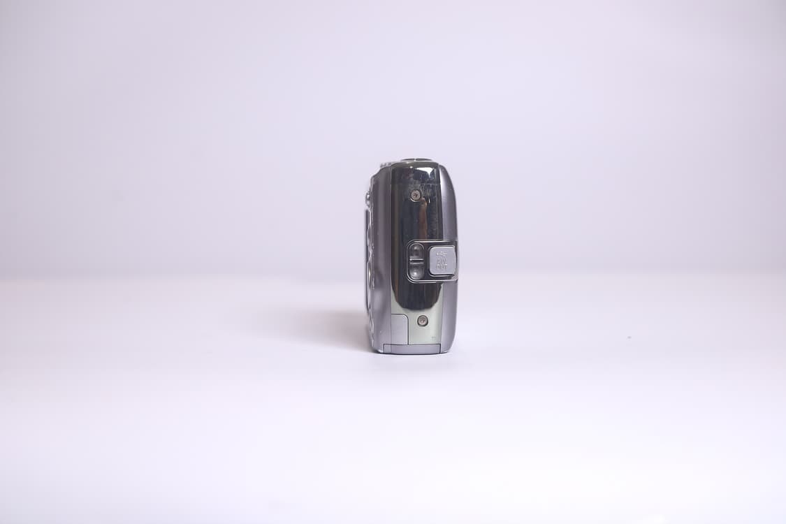 니콘 쿨픽스 P4 상품이미지4