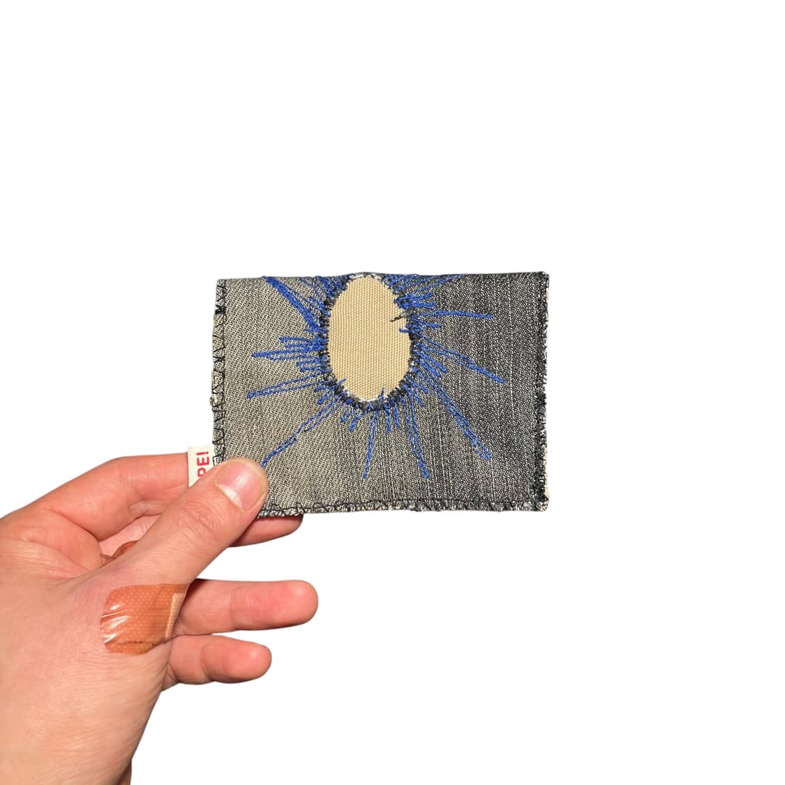 CLONE CARD WALLET NO.241 상품이미지1