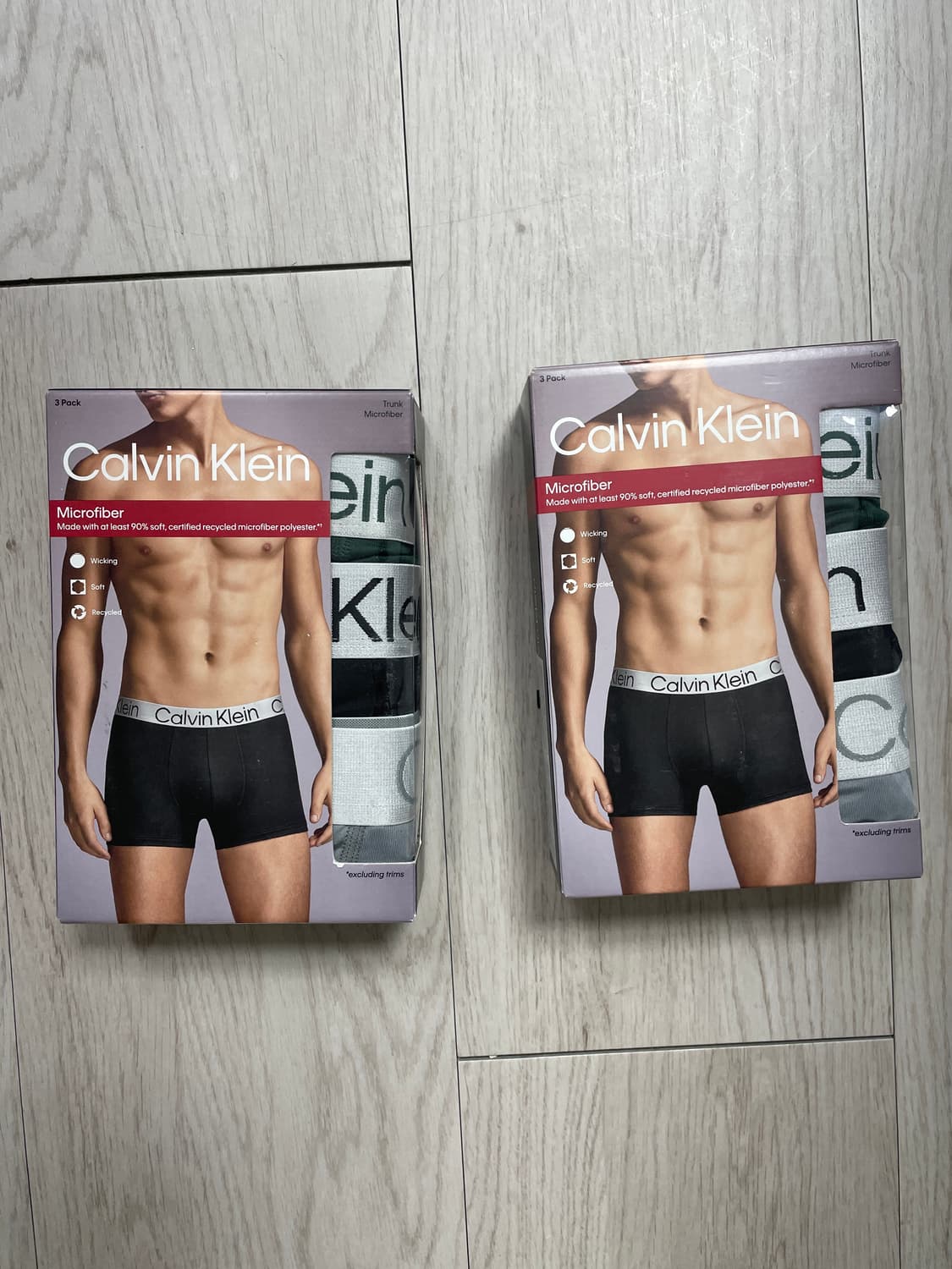 캘빈클라인 드로즈 상품이미지1