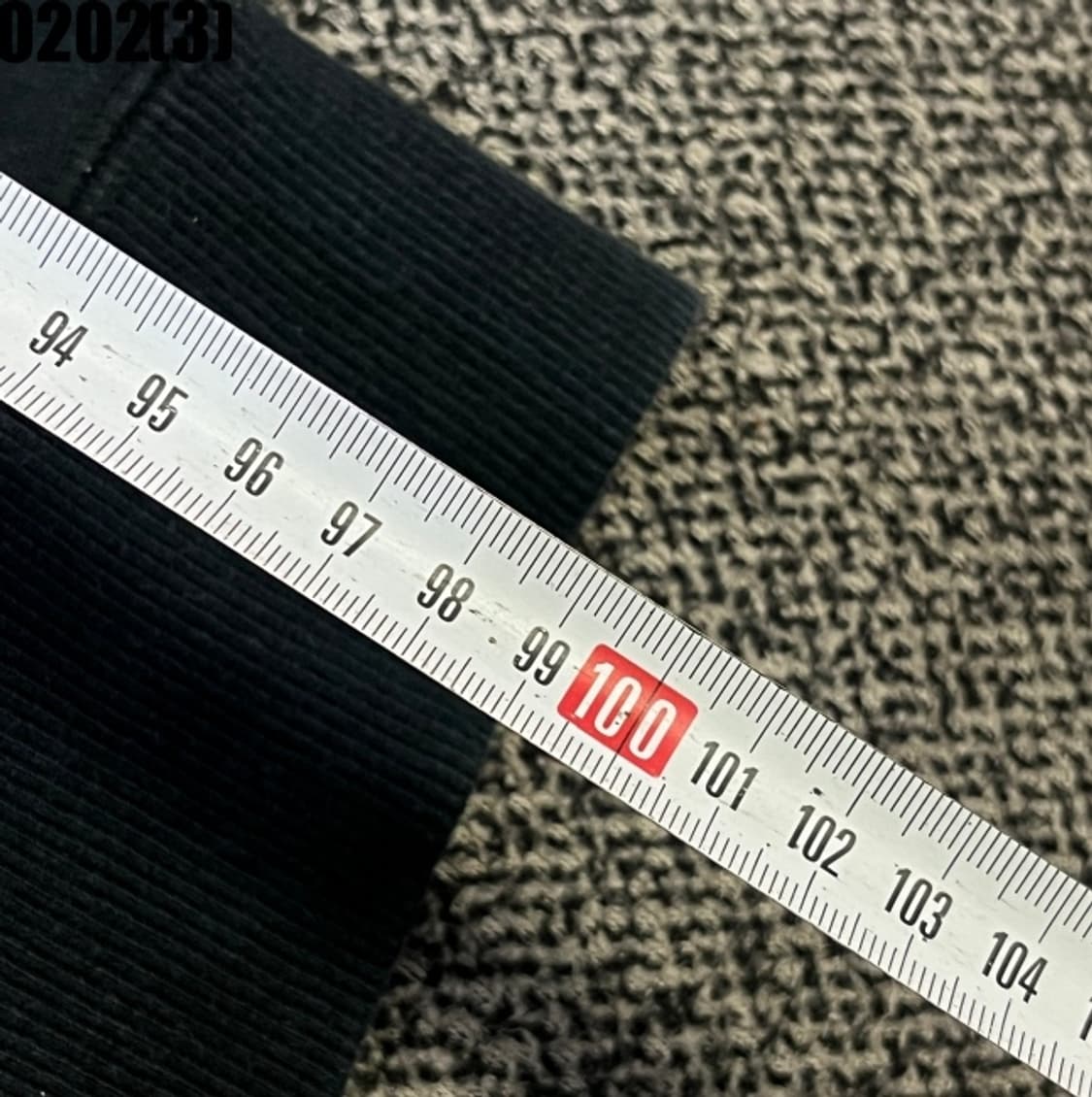 나이키 트레이닝 팬츠 L 상품이미지9