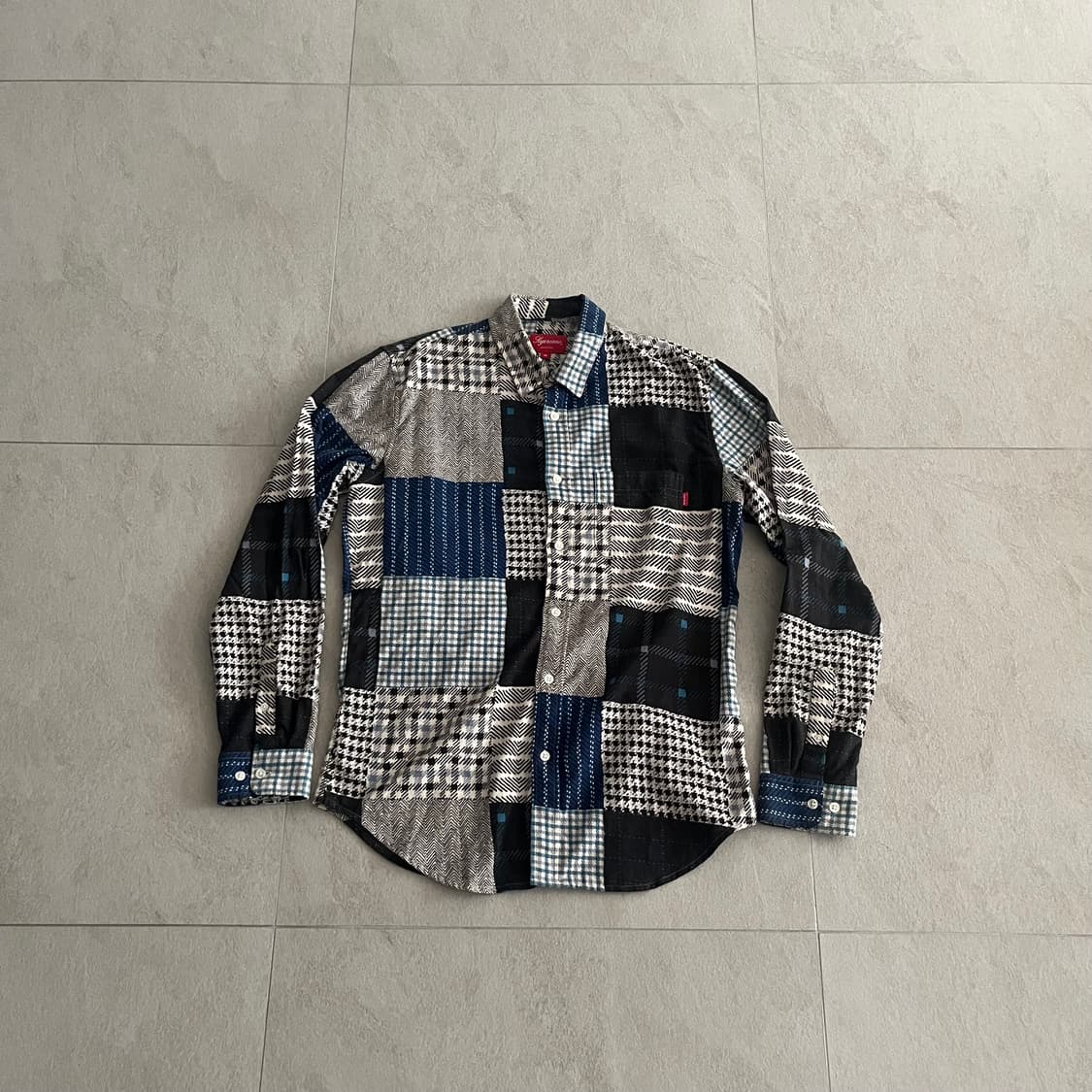 Supreme 상품이미지1