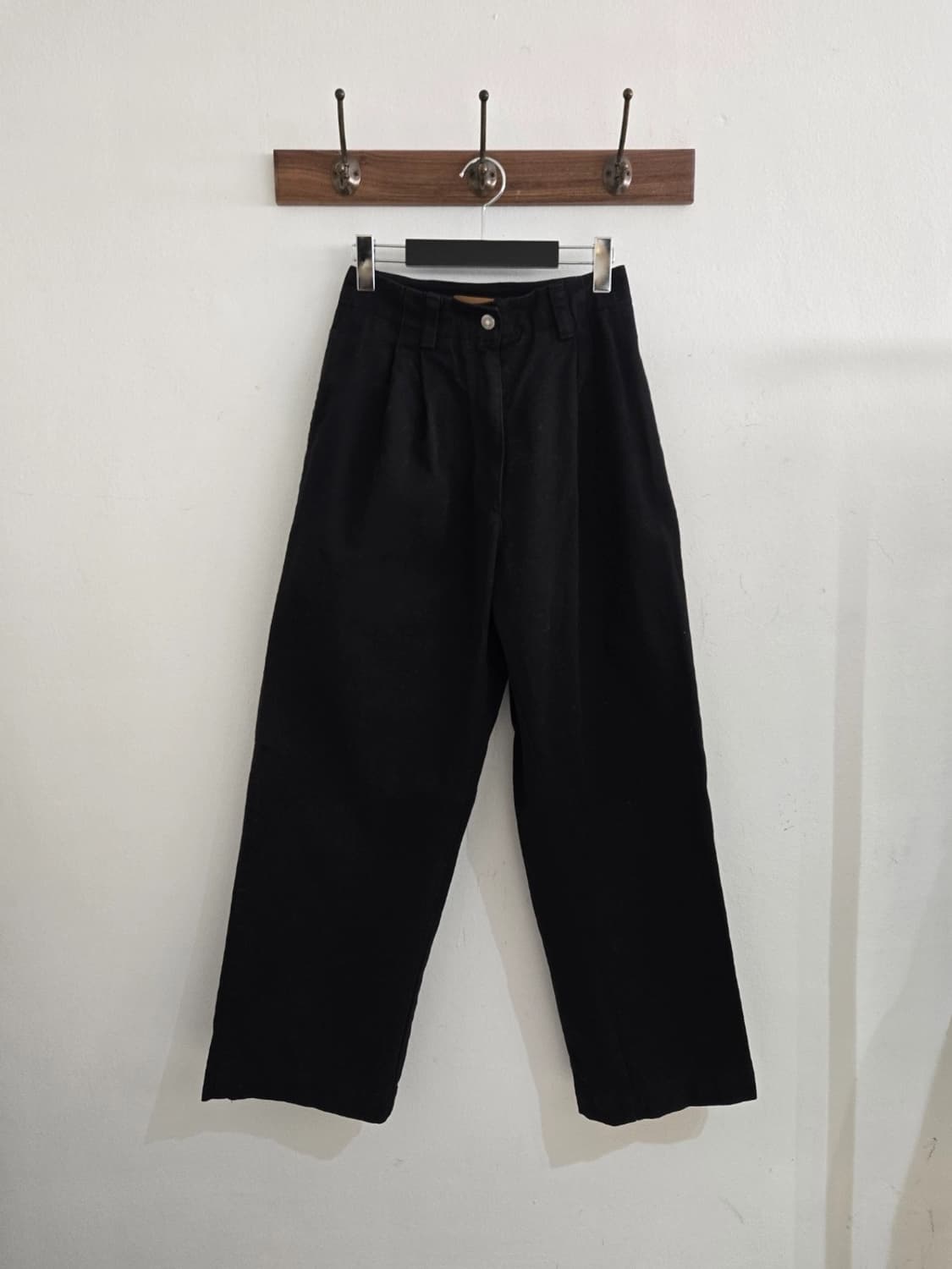 Le917 르셉템버 팬츠 상품이미지1