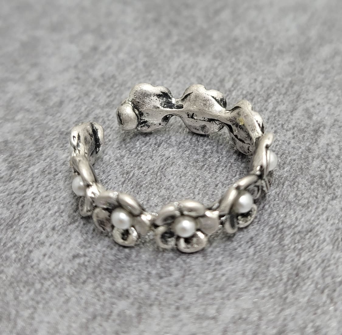 vintage ring 상품이미지3