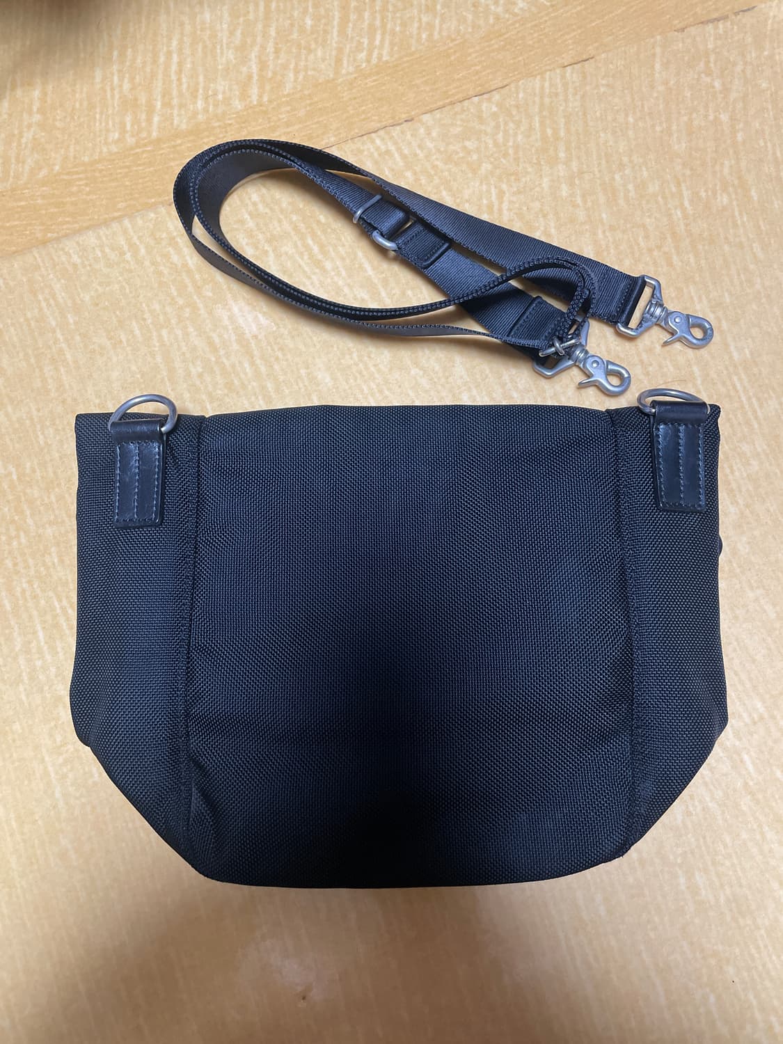 포터 크로스백 상품이미지2