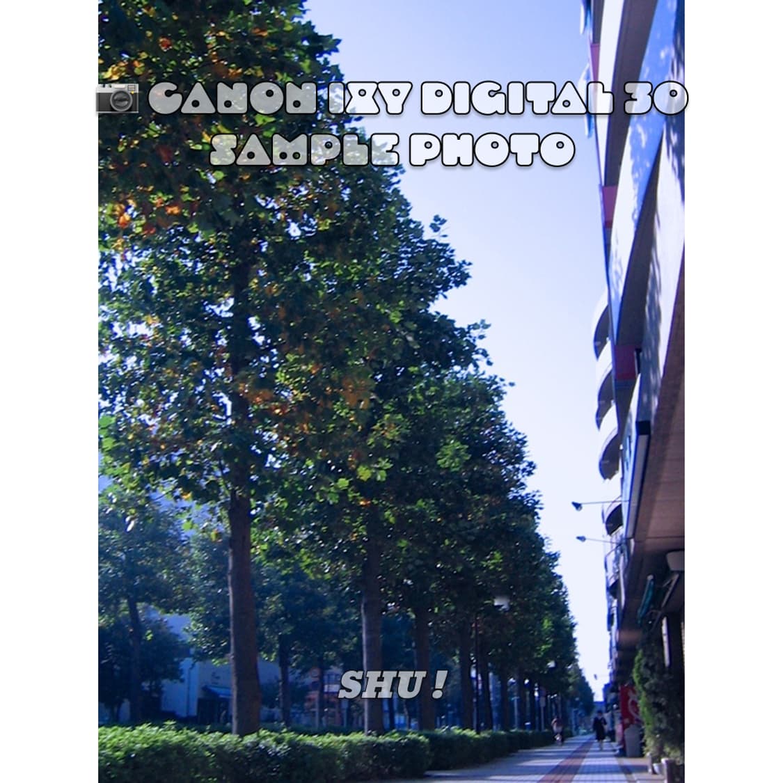 캐논 익시 ixy 40(익서스 30) 빈티지 디카 실버 상품이미지5