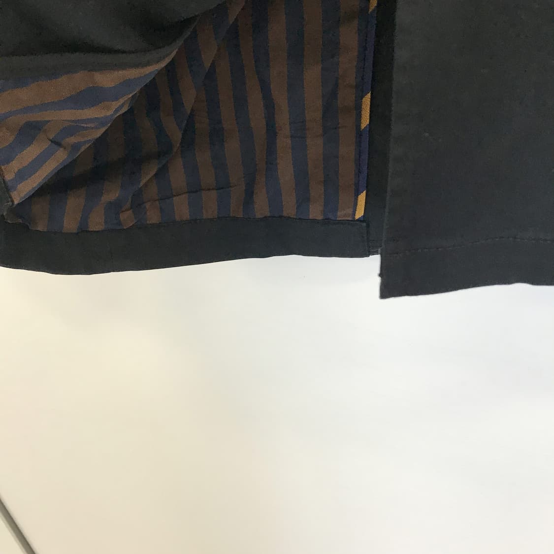 빈폴 코튼 블레이저자켓 [95] 상품이미지4