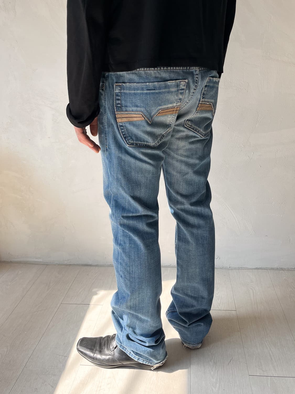 Diesel 상품이미지2