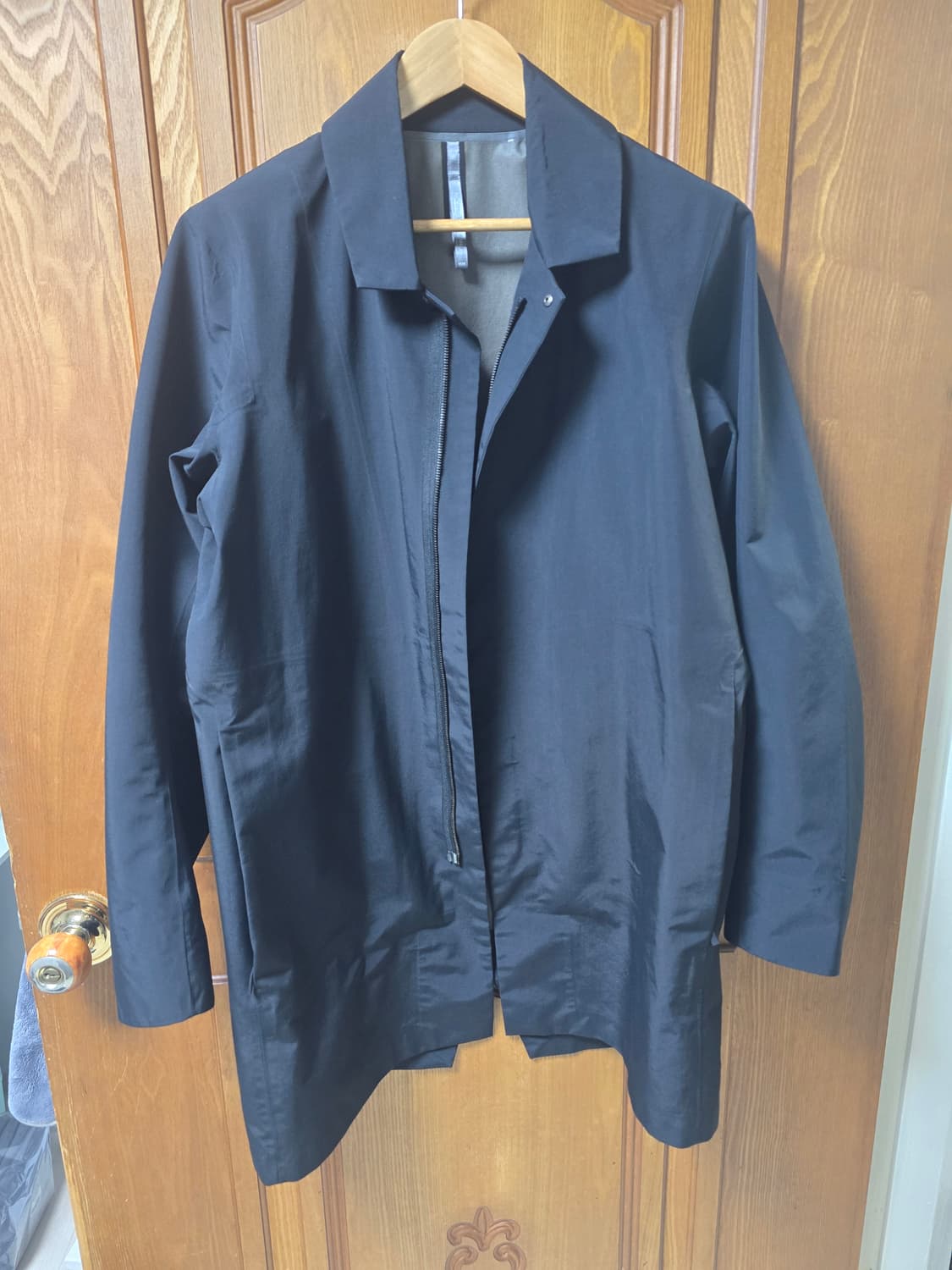 아크테릭스 베일런스 파티션코트 m 상품이미지1