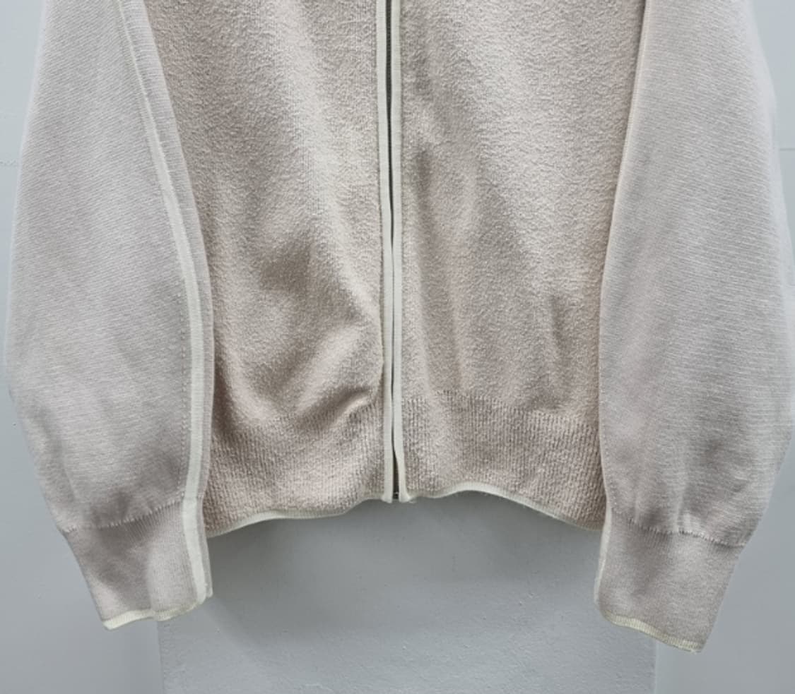 COS 코스 상품이미지4