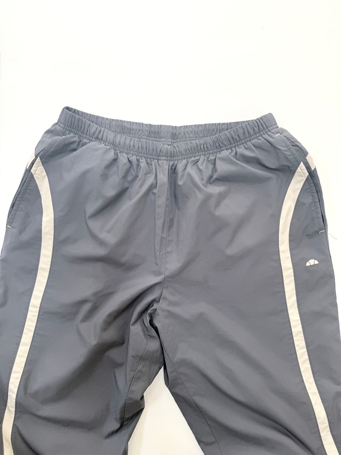 엘레세 트랙팬츠 상품이미지3