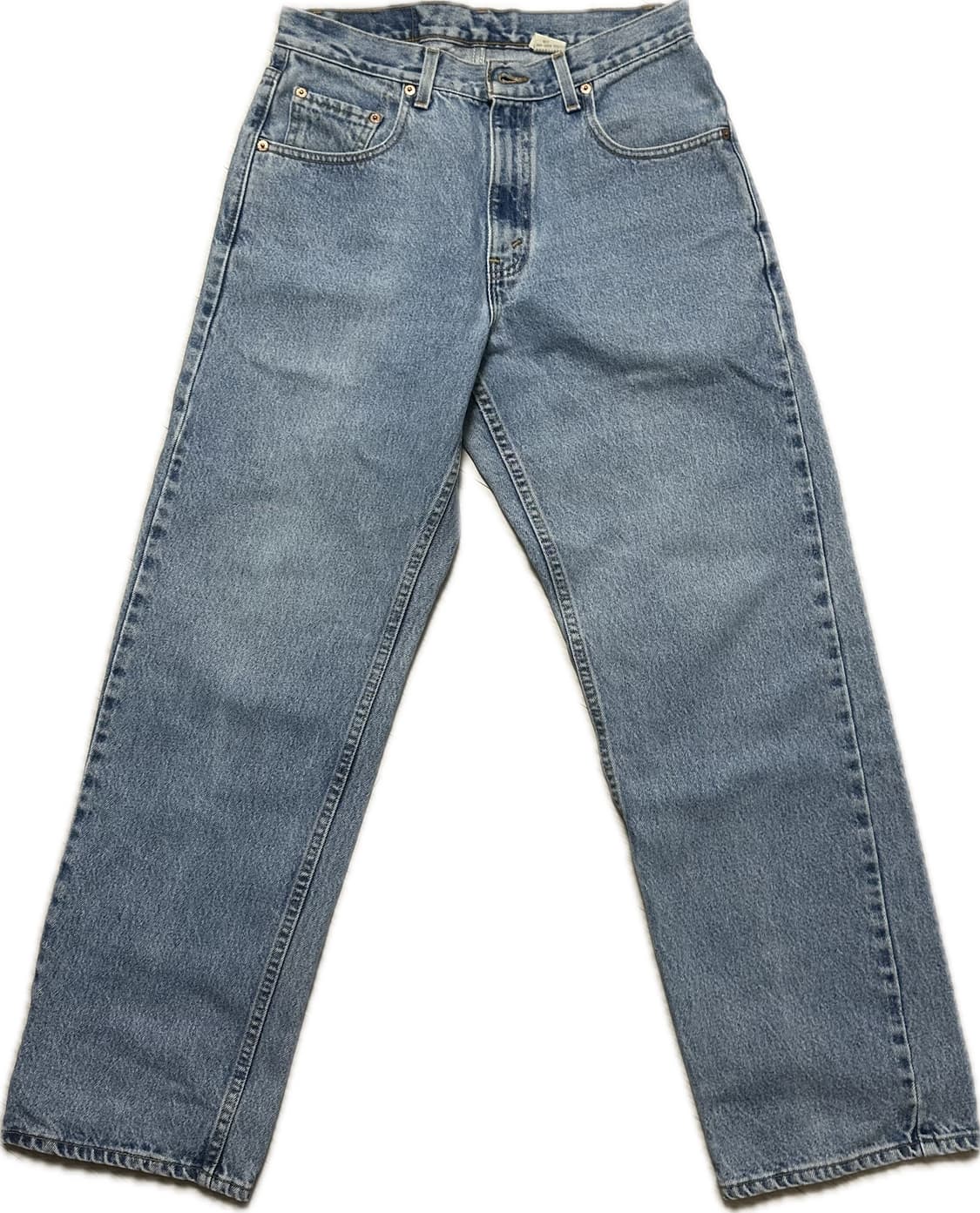 levis 리바이스569 30x30 상품이미지1