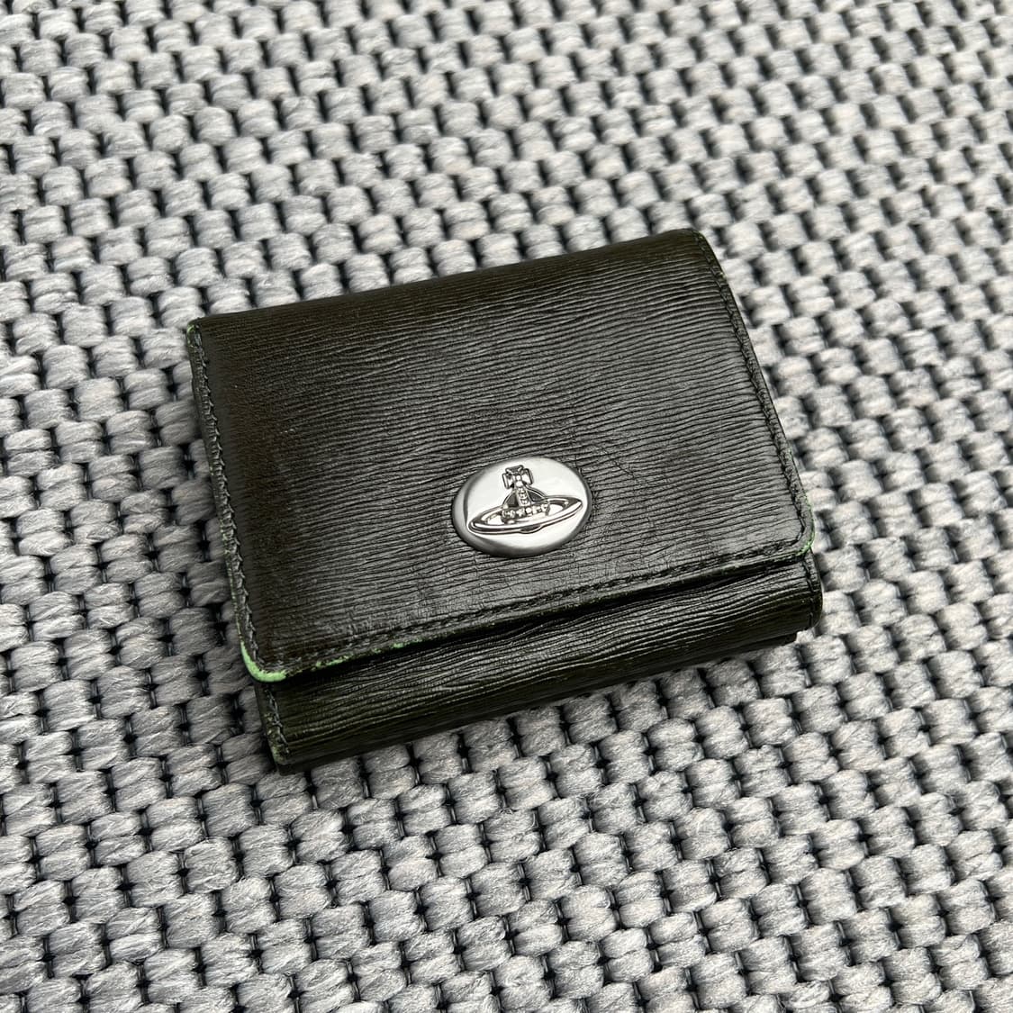 Vivienne Westwood 상품이미지2