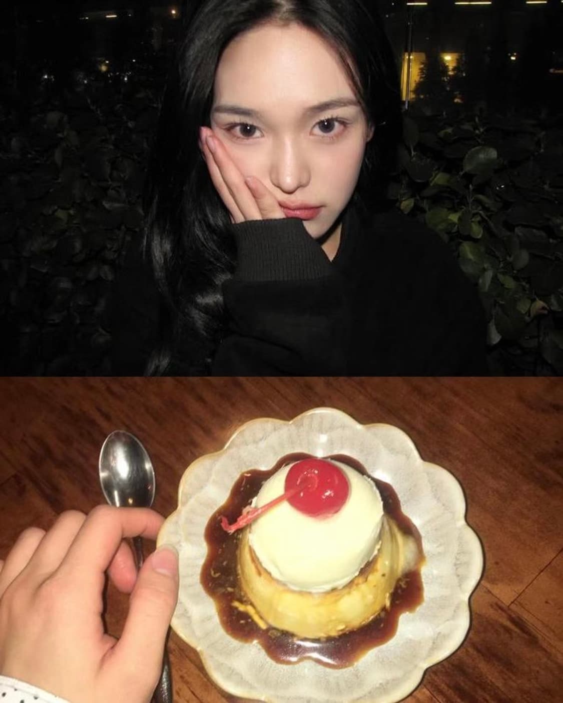 📸 니콘 쿨픽스 E2200 ✨ 깔끔한 결과물 감성디카 💗 상품이미지9