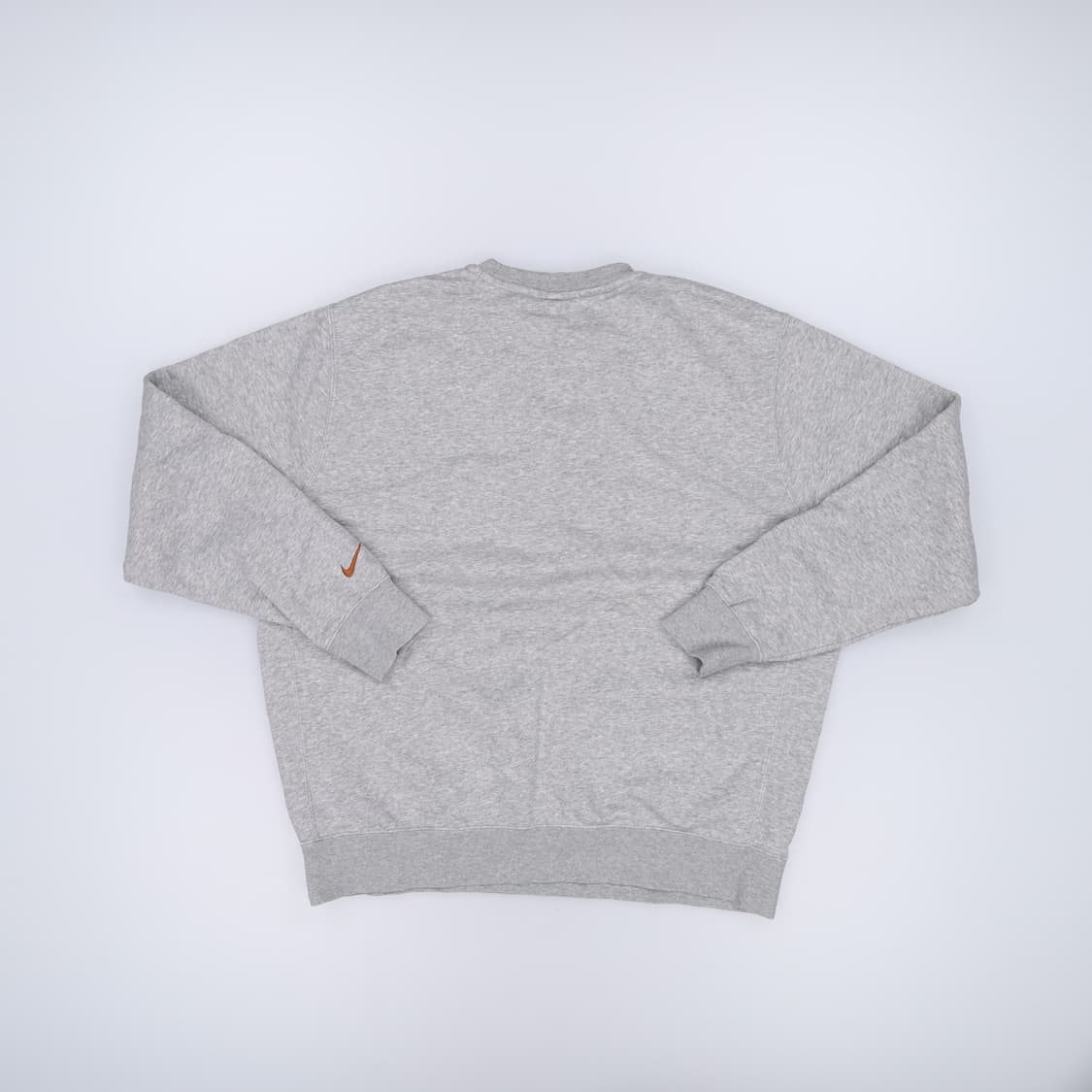 XL 나이키 Nike 맨투맨 0601H1 상품이미지2