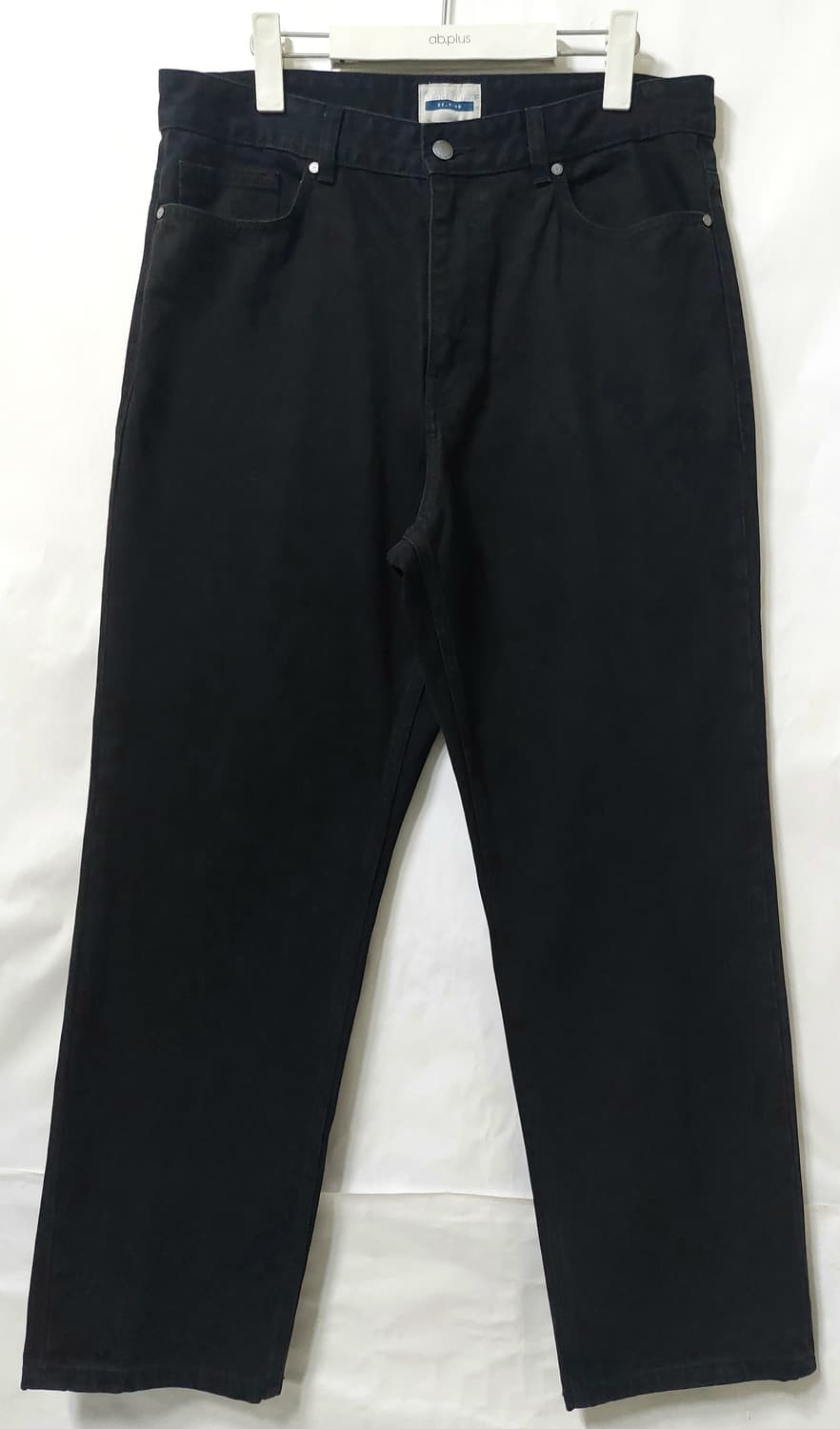 마인드브릿지 보싸 터키산 데님 34 상품이미지3