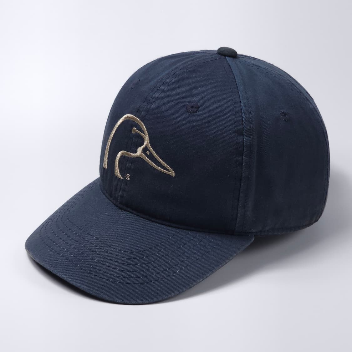 Ducks Unlimited American Vintage Hat 상품이미지2