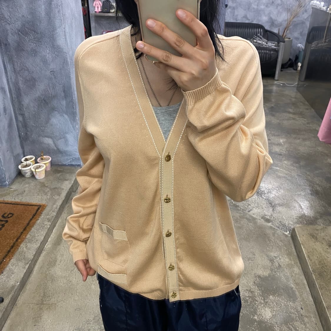 Salvatore Ferragamo 상품이미지4
