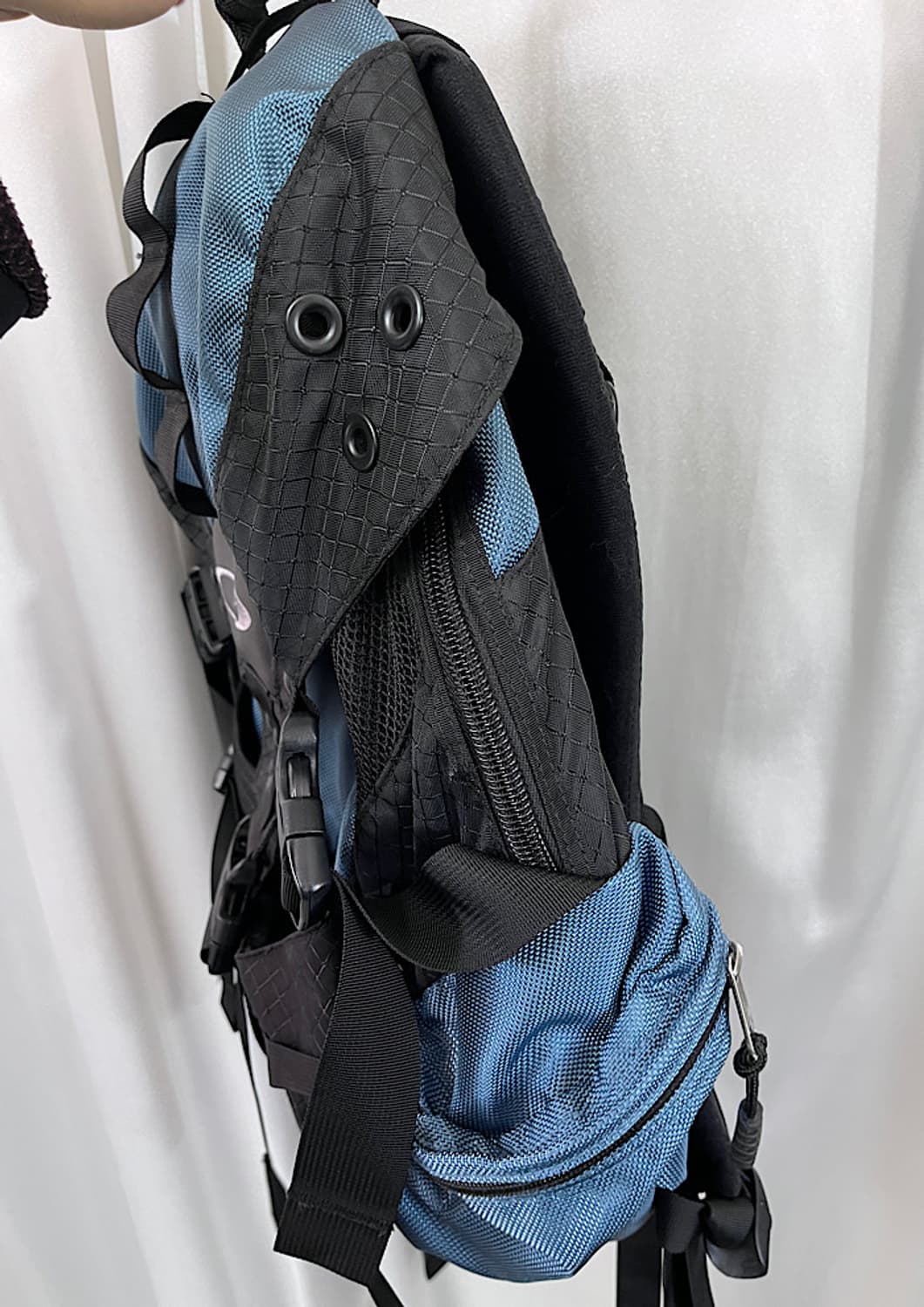 90s OAKLEY 상품이미지4