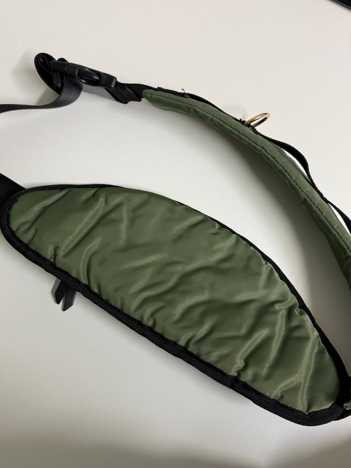 아페쎄 사카이 크로스백 상품이미지4