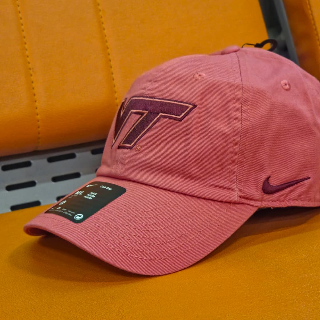 (새상품) 나이키 모자 c72 상품이미지3