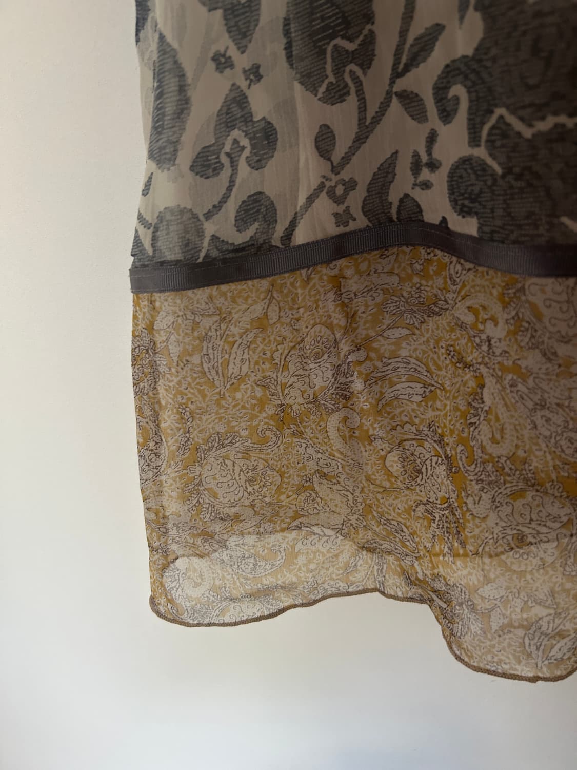 Boho blouse  상품이미지6