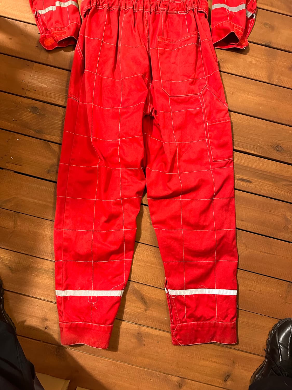 OMP 점프슈트 상품이미지7