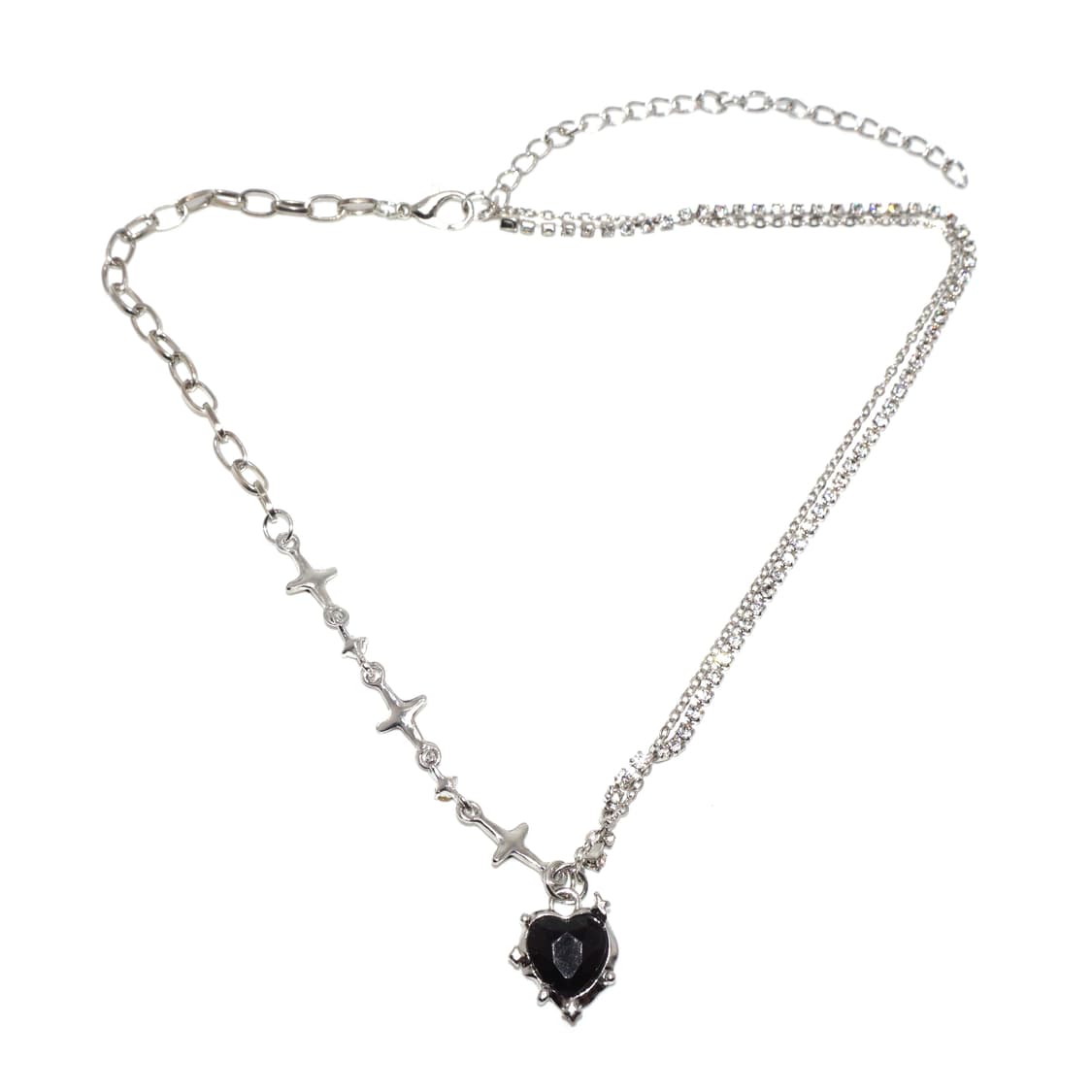 slma 목걸이 상품이미지1