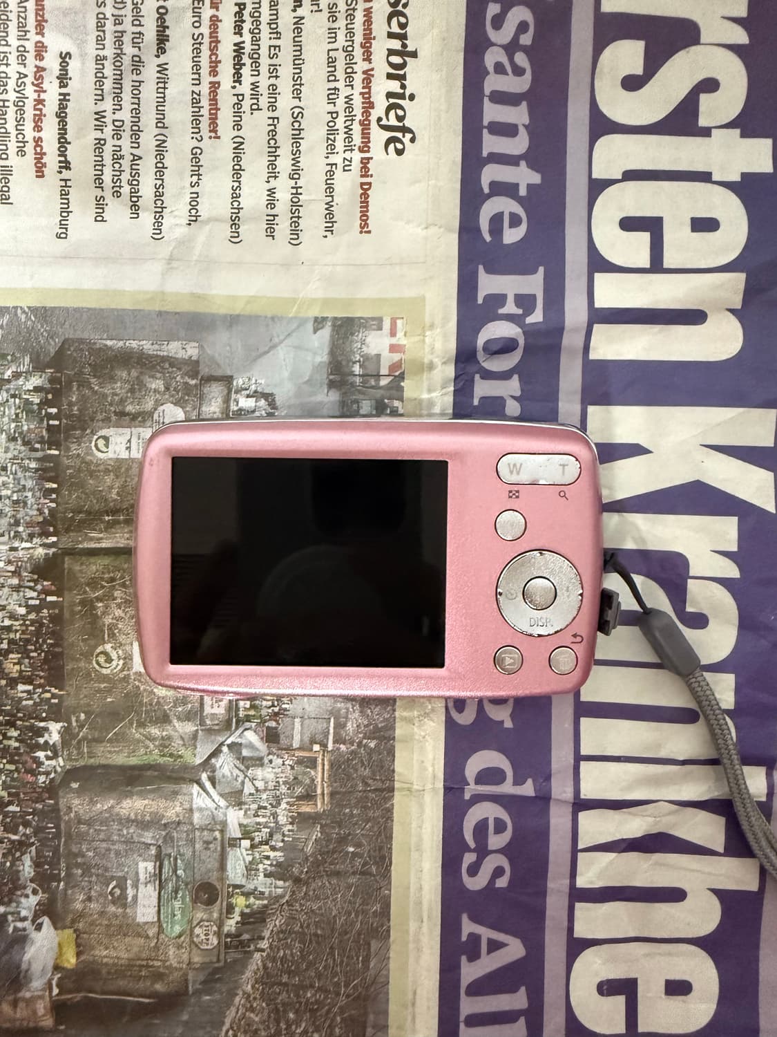 설명참고_파나소닉 Panasonic lumix s1 상품이미지2