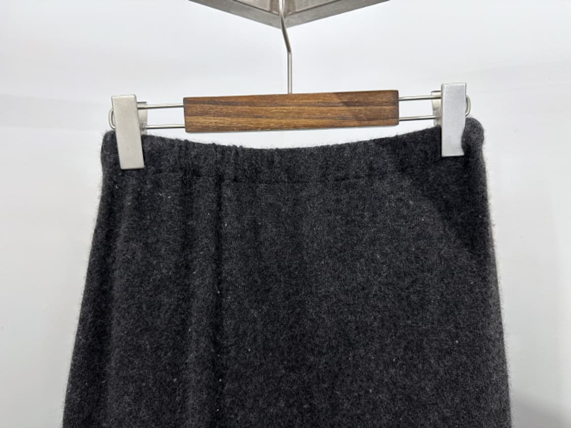 SCOTNESS_ cashmere 100% (free) 상품이미지5