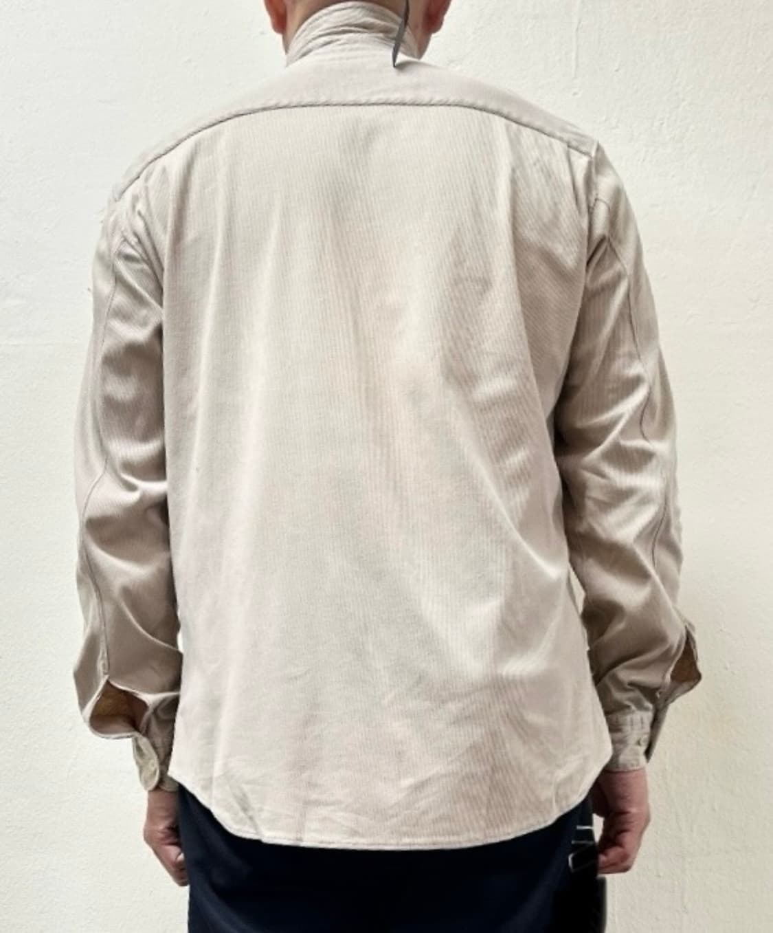 Helmut Lang 상품이미지10