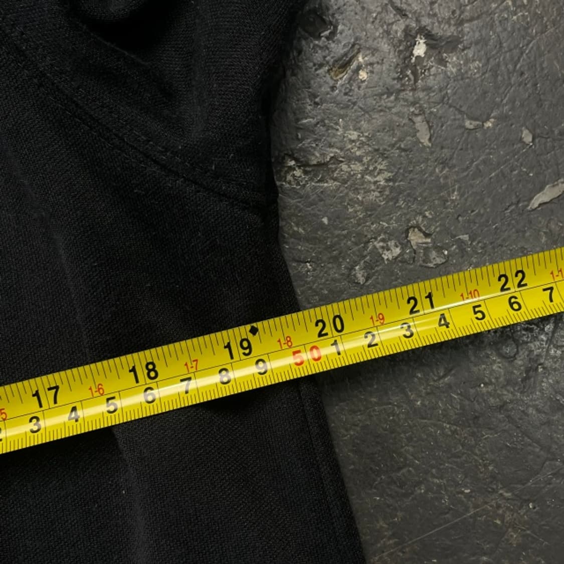 95 아디다스 베켄바우어 져지  상품이미지8