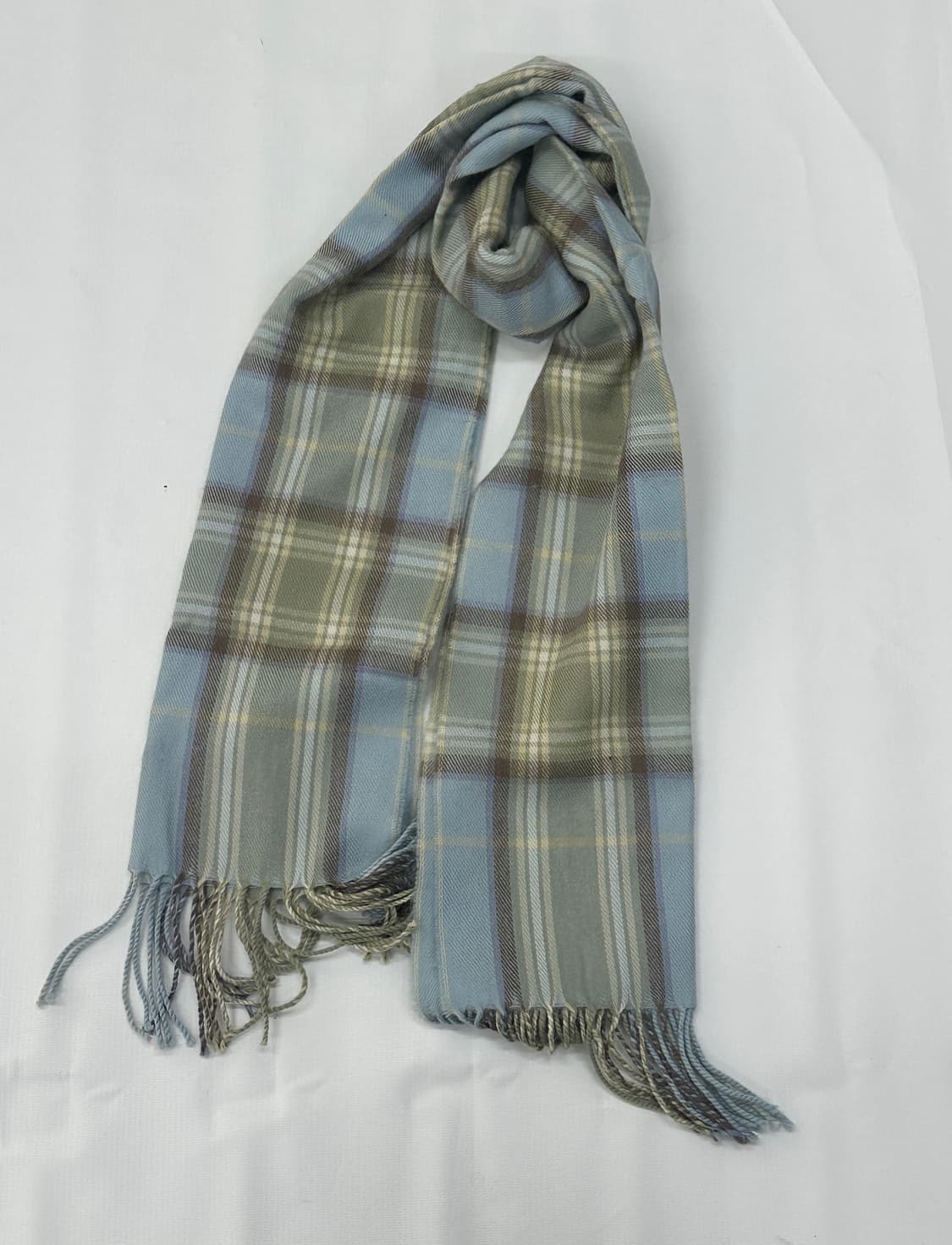 🌧️하구미의 우비소녀 코디세트🌧️오트밀 후드티 그런지 레이어드 상품이미지9