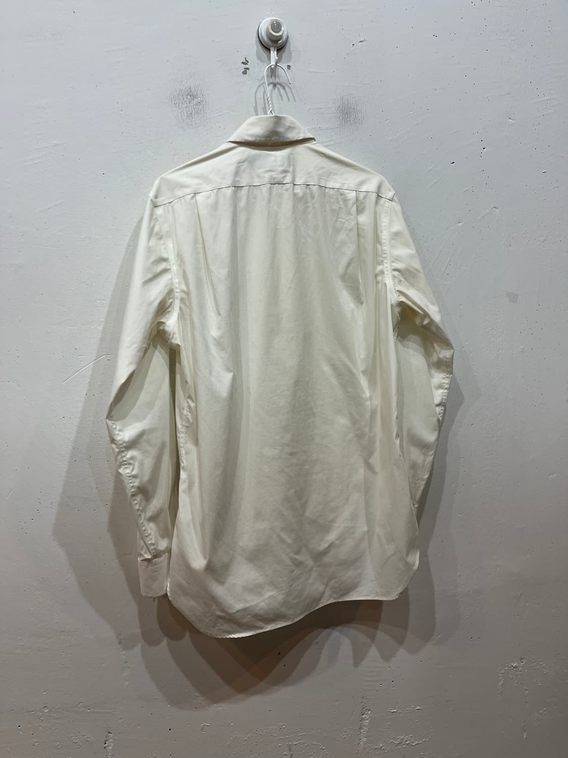 폴로랄프로렌 이지케어 셔츠 95 상품이미지4