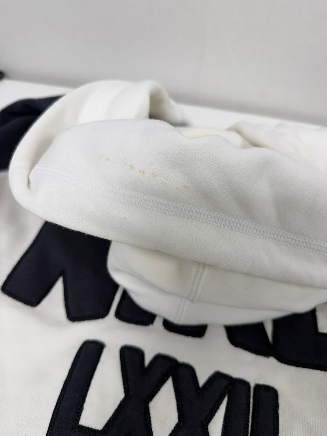 Nike (m) 상품이미지3