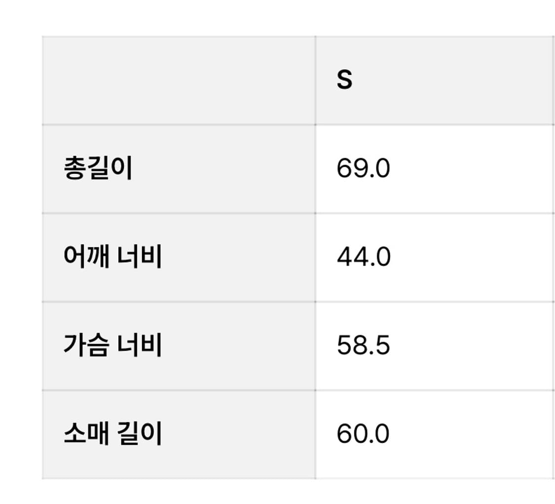 Openyy 리버시블 퍼 후드 자켓 베이지 s 상품이미지10