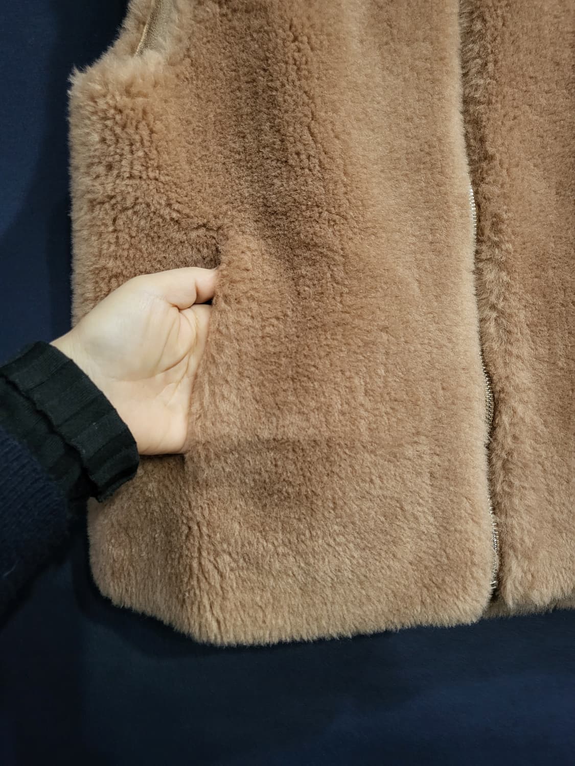 씨티지 양모 베스드 상품이미지2