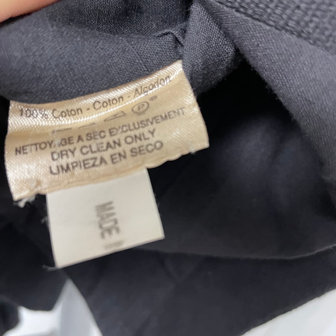 에르메스 베스트 48 상품이미지5