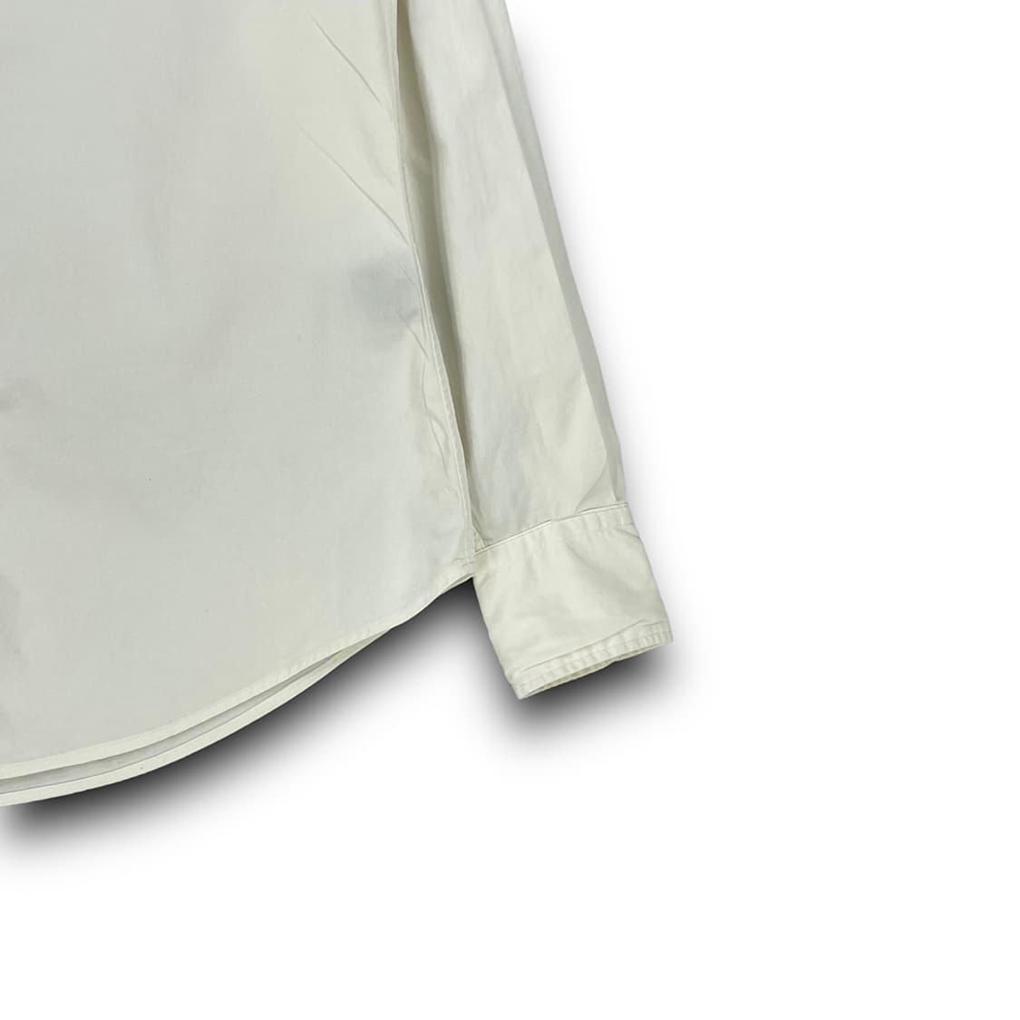 폴로 스포츠 포니 로고 셔츠 상품이미지4