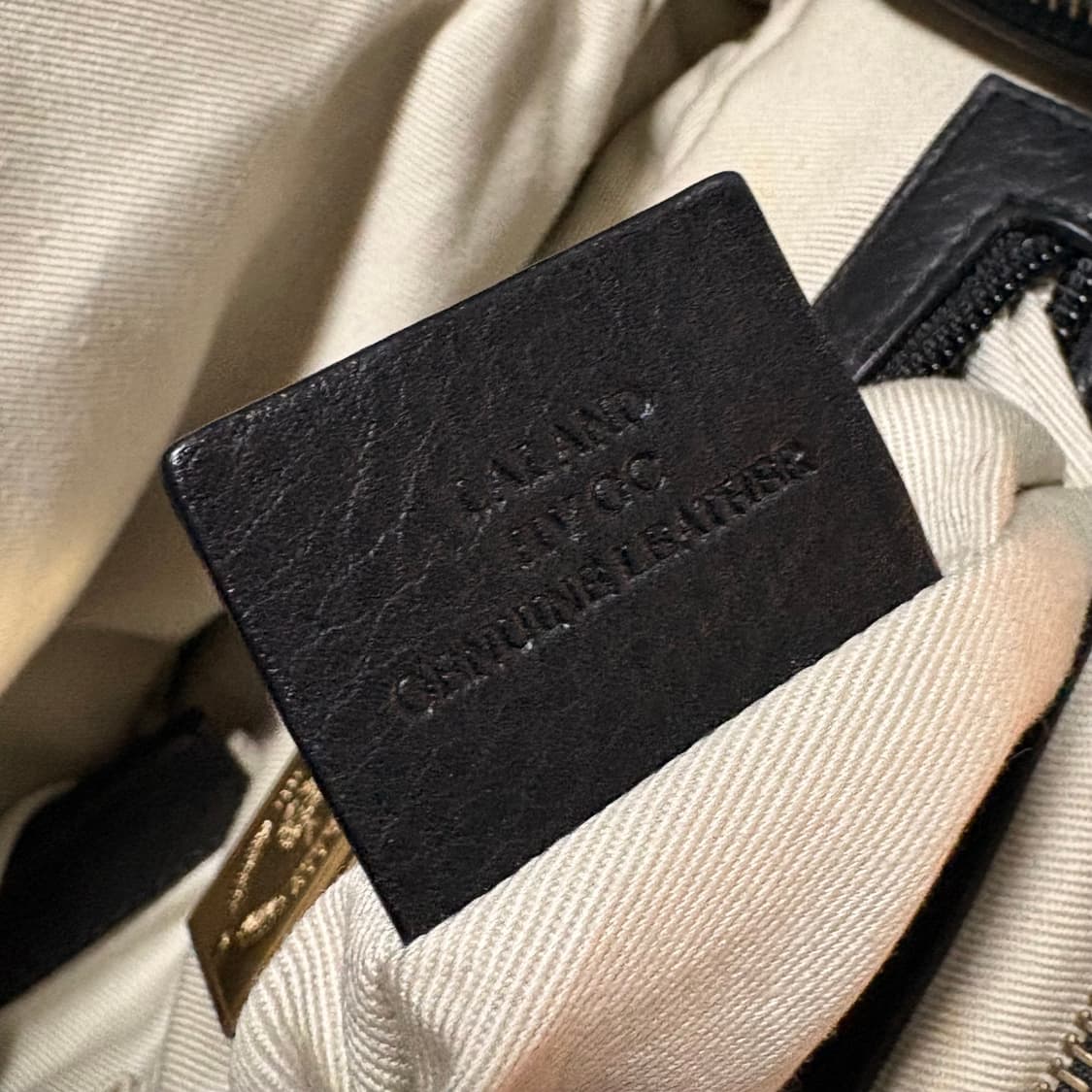 Bally shoulder bag 상품이미지7