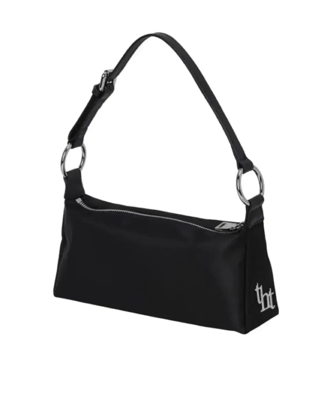 쓰리타임즈 링백 상품이미지1